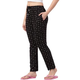 Women Casual Trousers view 2