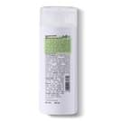 kaya White Protect Body Lotion view 2