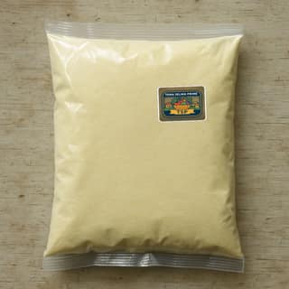 Tema Selma Prime's premium corn flour