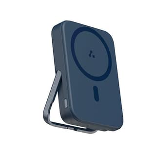 Ambrane Aerosync PB 21 10000mAh Power Bank