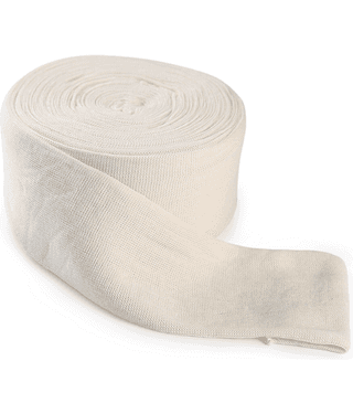 Tynor Ortho Stockinette, 50 MM Allied Products - Ortho Stockinette 10 m
