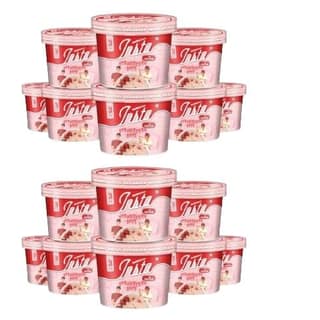 Insta Ahaar Masala Oats - Cup 55g | Ready-to-Eat | Instant Snack