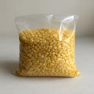 Laxmi Daily Needs's moong dal (split green gram)