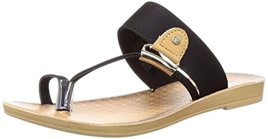 FLITE Women's Slippers Model PUL-90 view 3