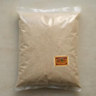Gillela Chilakkamma Dukanam's whole wheat flour