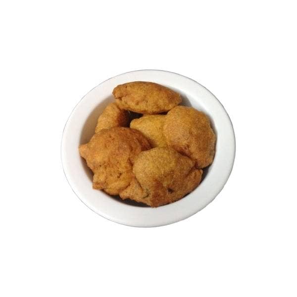 Potato Bajji (3 Pcs)