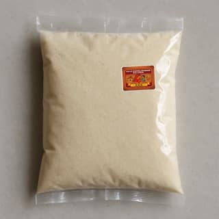 Killo Kamalakumari Galleria's semolina (sooji)