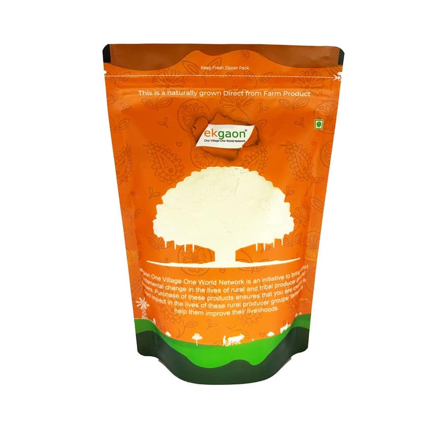 Chana Dal Flour(1 KG)