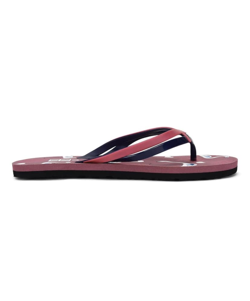 Paragon Stylish Women's Flip Flops | Comfortable Flip Flops for Daily Use | Lightweight and Easy to Wash view 5