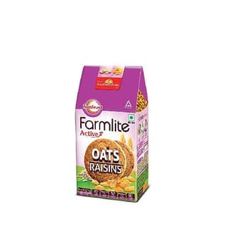 Sunfeast Farm Oats 150 Gms