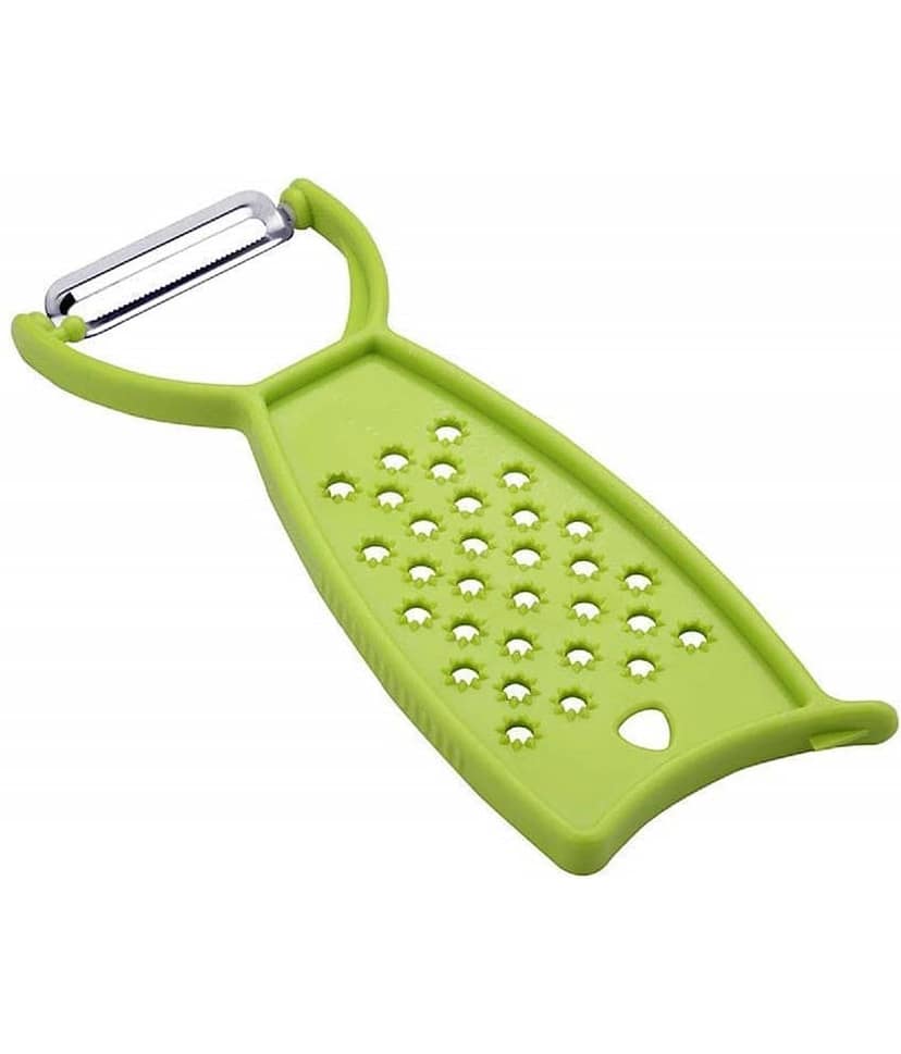 HINGOL Plastic Manual Chopper view 2