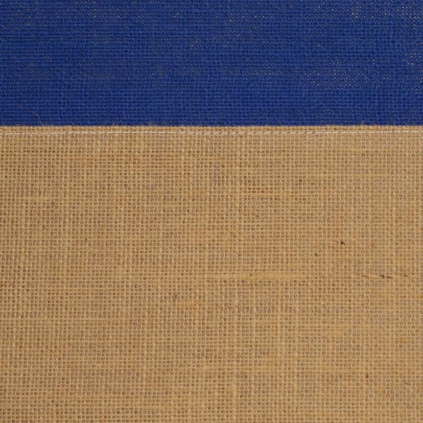 Jharcraft Jute File Folder (FF00225)