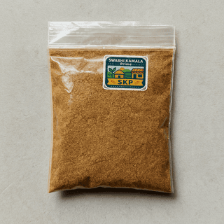 SWABHI KAMALA Prime's coriander powder