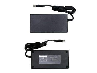 Asus Laptop Charger/Adapter 150W 19V/7.9A (Pin size 5.5mm*2.5mm ) -Compatible