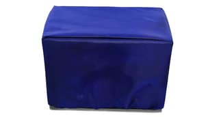 PalaP Dust Proof Printer Cover for HP Color Laserjet Pro M454dw