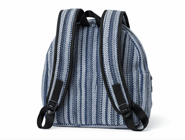Super Premium Quality School Bag view 2