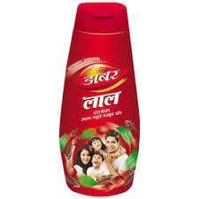 DABUR RED DANT MANJAN 100GM