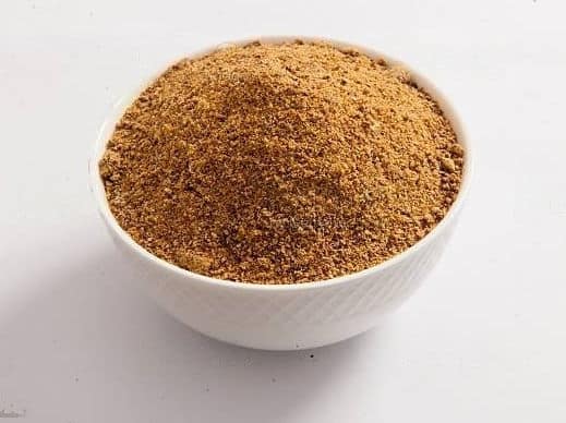 Kachri Powder - 1 Kg