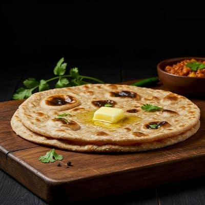 Roti