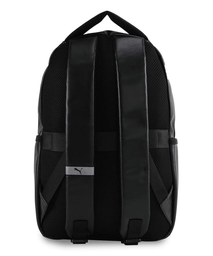 PU STORM Premium Backpack view 2