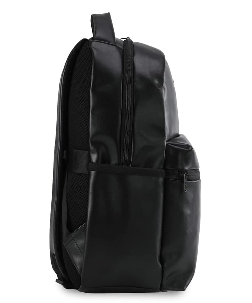 PU STORM Premium Backpack view 3