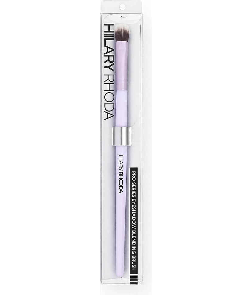 Hilary Rhoda Synthetic Eye Shadow Brush,Blending Eye Shadow Brush 20 g view 2