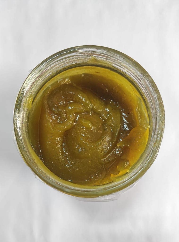 Amla Jam 500 gram view 4