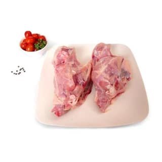 Janata (PCP) 3kg