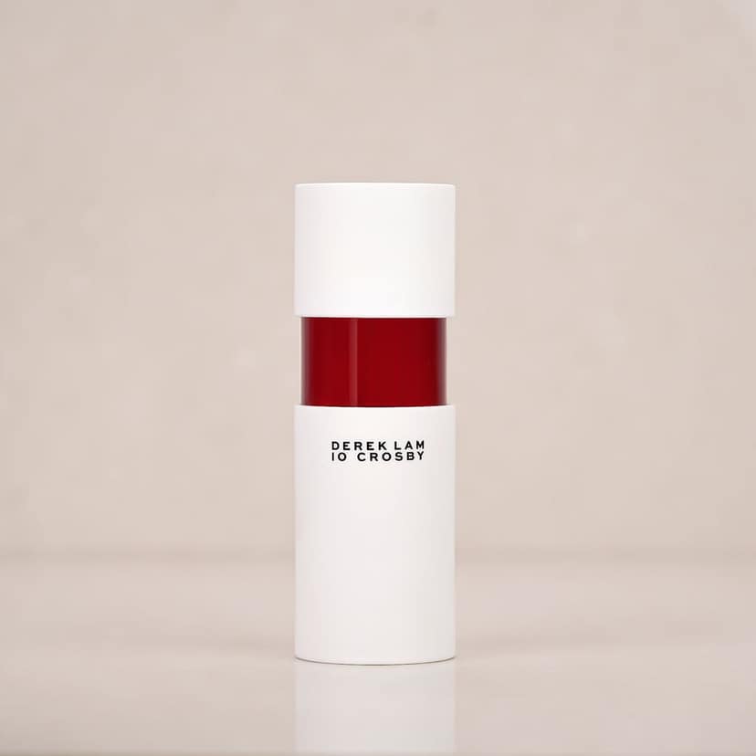 Derek Lam 10 Crosby 2 AM Kiss EDP Perfume for Women – Long Lasting Woody Amber fragrance with Caramel & Cinnamon Accords – Gift for women - 100 ml
