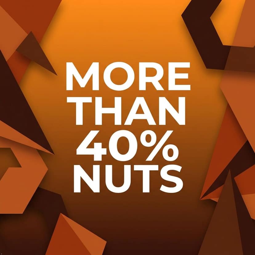 Spizo Panchmeva Dry Fruits Mix, 50g I Fit for Fasting | Healthy Snacks Mixed Nuts Contains Almonds, Cashews, Dates, Black Raisin, Green Raisin and Cranberries view 4