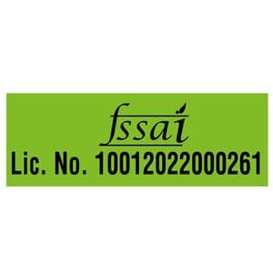 Limca Lemon Soft Drink, 250 ml Bottle view 2