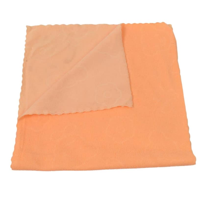 Hand Towel Napkin Cloth Kitchen Accessories (1 pc / 60×30 Cm) view 6