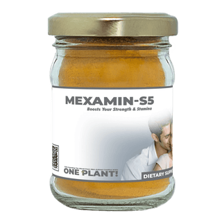 Mexamin-S5