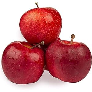 Queen Apple 500 Gms