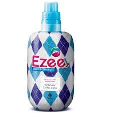 EZEE LIQUID SOAP 500 GMS