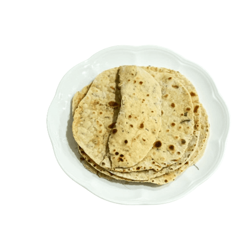 Roti