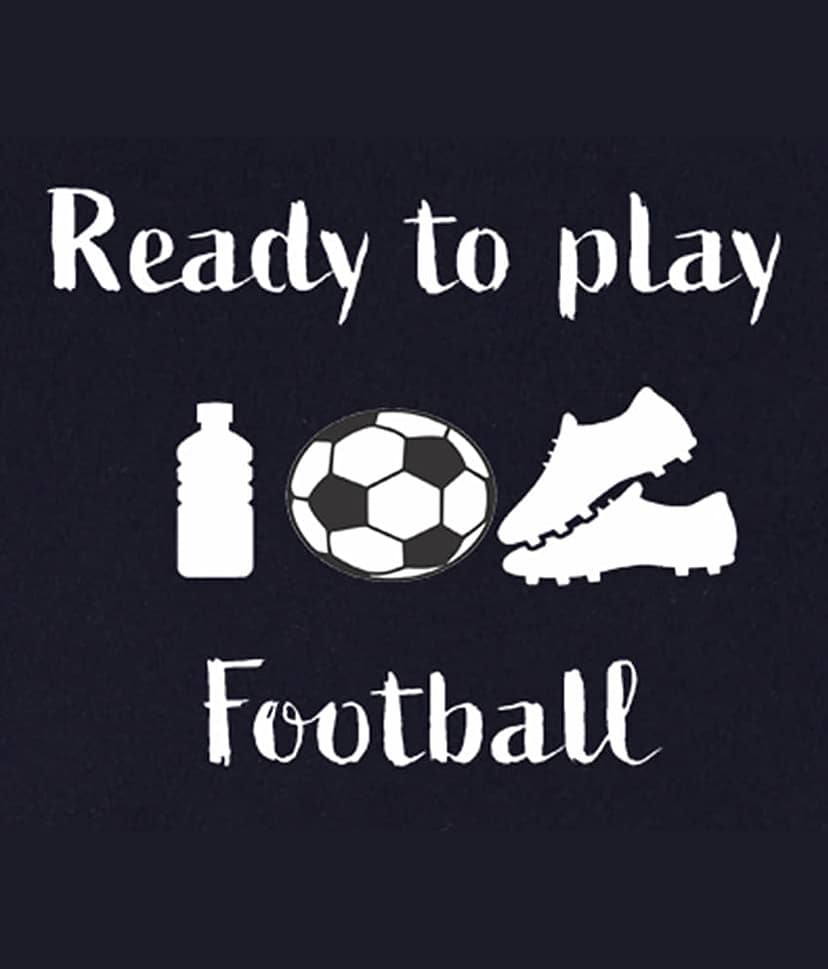 ETCHED DESIGN Pack of 1 Boys Cotton T-Shirt & Shorts Set ( Multicolor ) view 6