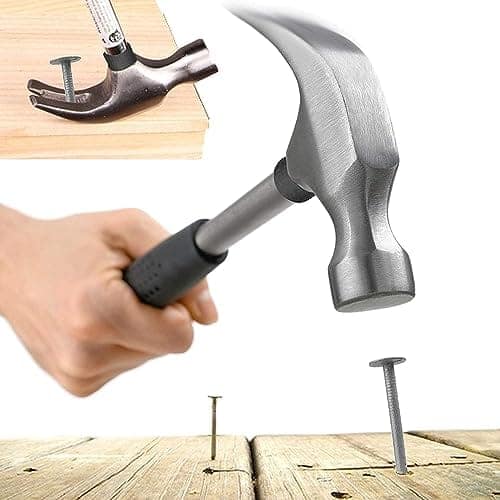 Novo 9 in 1Pcs Basic set, Home Screwdriver set For Women Men Students Kit,Set Box With Tools Included,Small Tool For Diy Kit,Household Repair,College Dorm Essentials (Gray) view 3