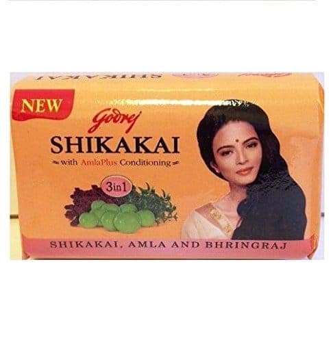 Godrej Soap 75g Pack of view 3