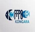 Kongara FFPO Fish Pickle - Taste of Tradition-300gm view 5
