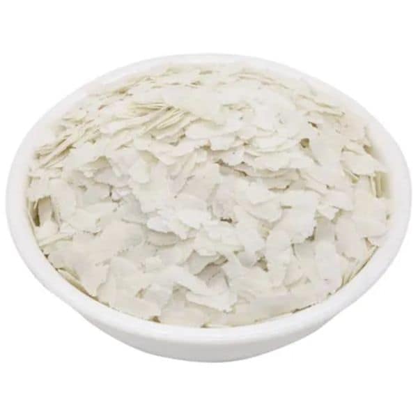 Poha 500 Gms