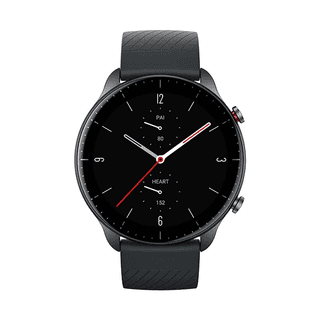 Amazfit GTR 2 Smart Watch