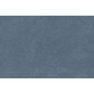 Somany COLORATO BLUE 180 GRITSTONE MT V1