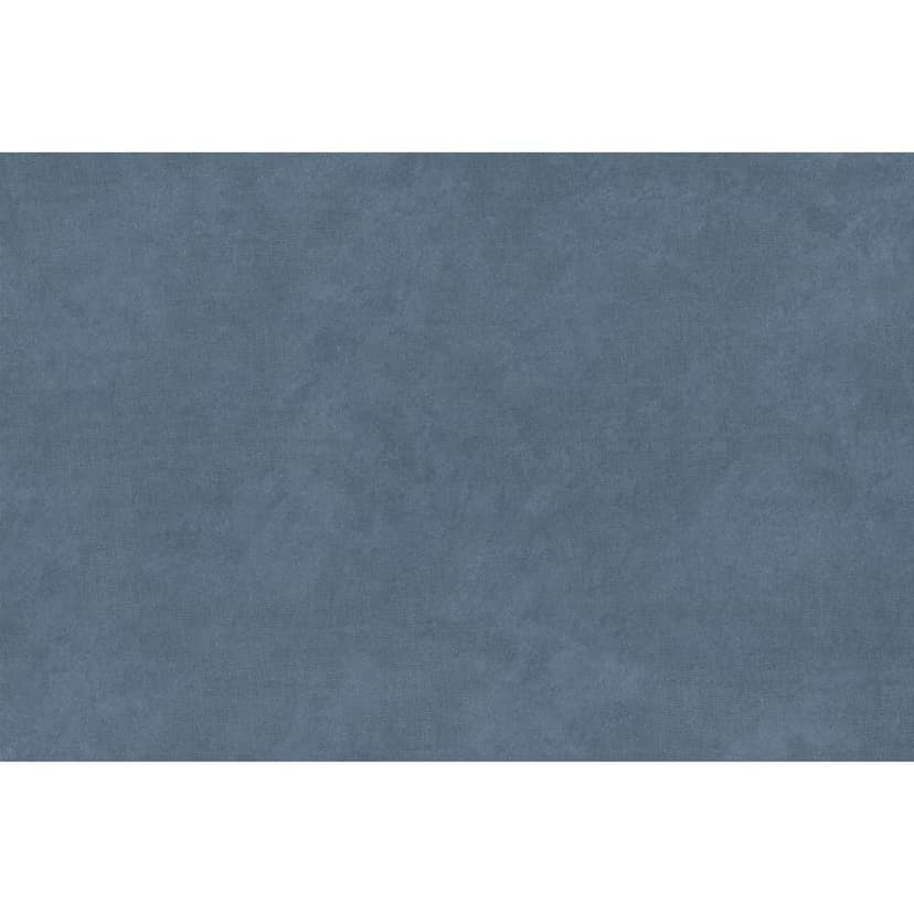Somany COLORATO BLUE 180 GRITSTONE MT V1