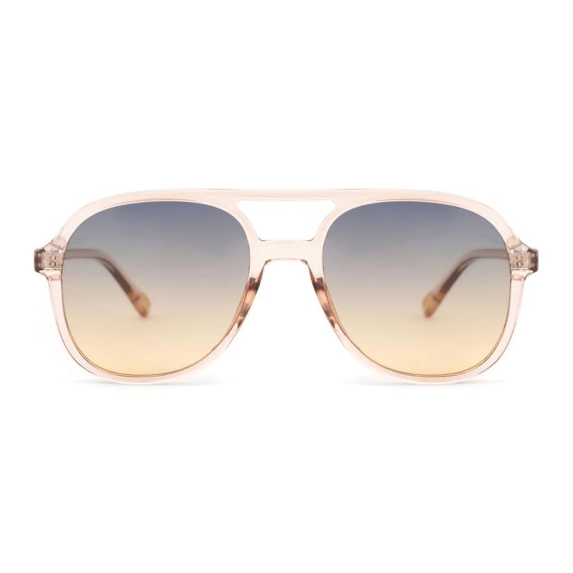 Eyeglasses NOVA 03