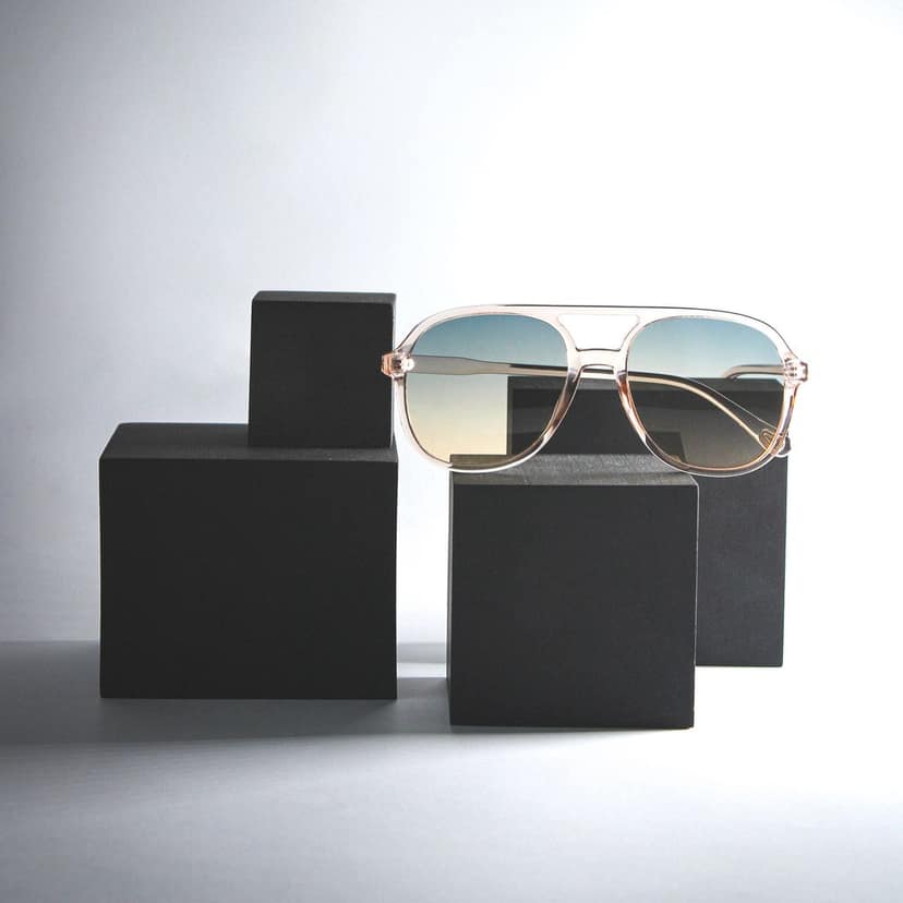 Eyeglasses NOVA 03 view 5
