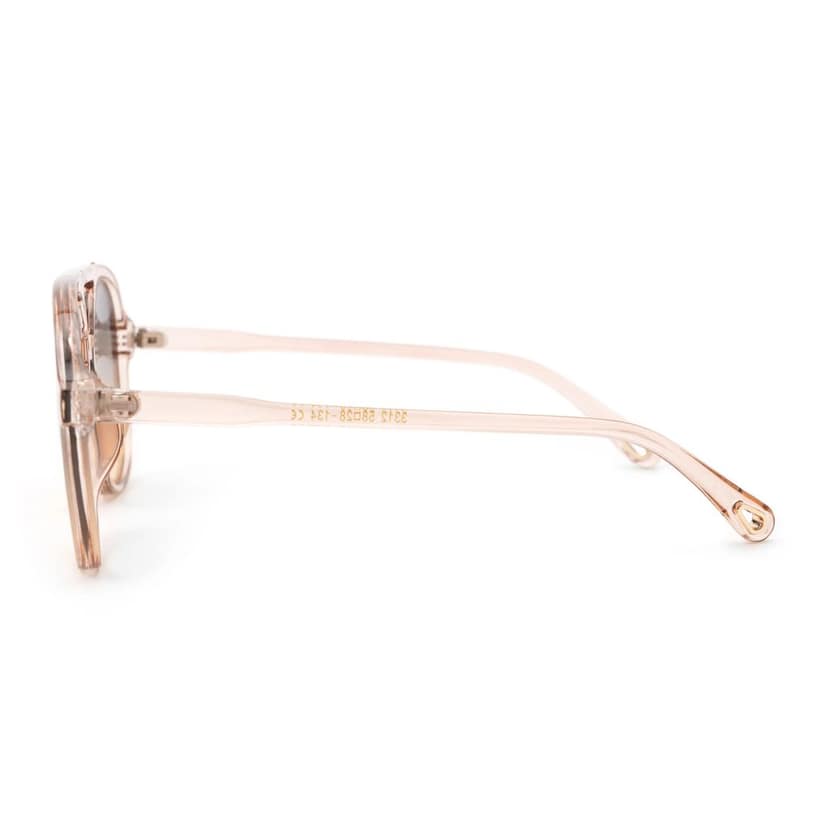 Eyeglasses NOVA 03 view 7