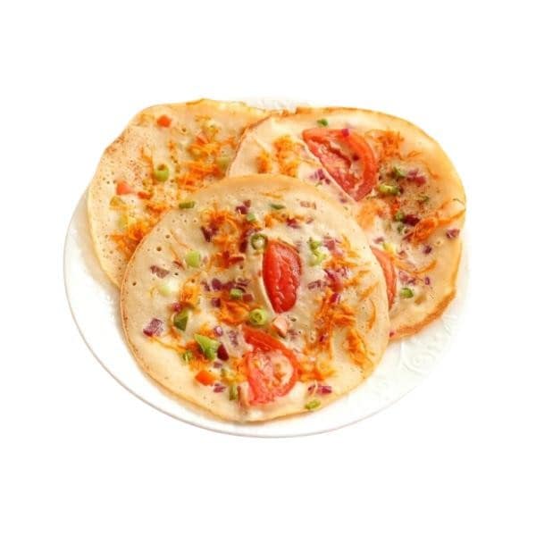 Uthappam
