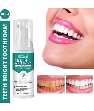 Phillauri Phillauri Standard Oral Kit