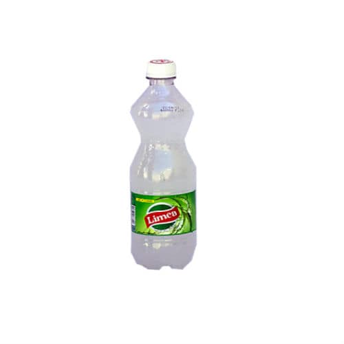LIMCA 600ML Stationery Items Supplier In Gurgaon Delhi NCR